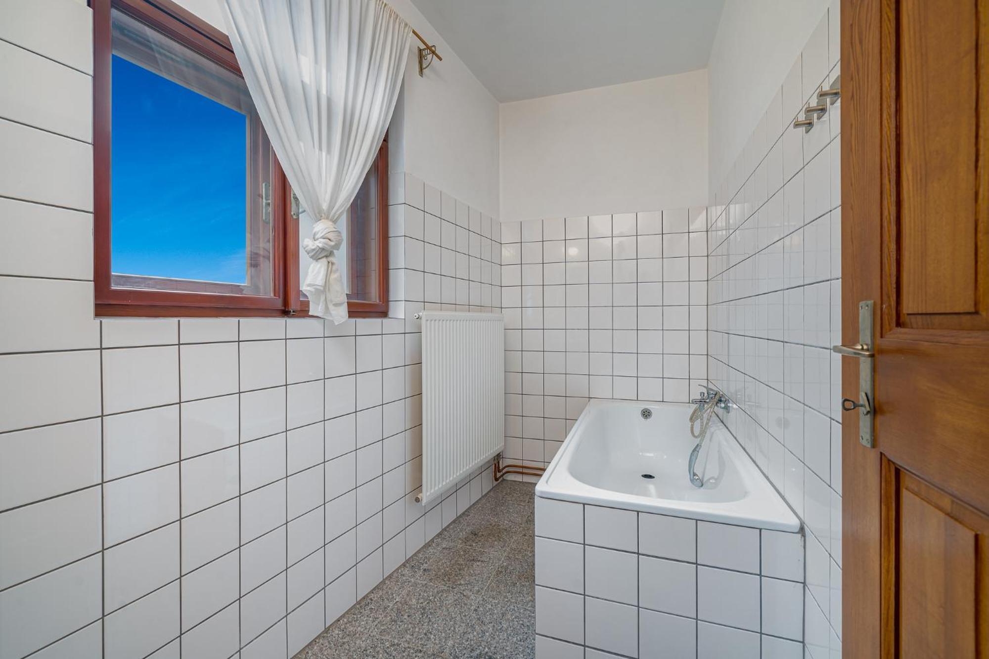 Central Apartment Olomouc Bagian luar foto